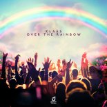 Klaas - Over The Rainbow (Extended Mix)