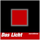 Marcel de Van - Das Licht (80s Dance Art Extended Mix)