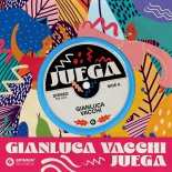 Gianluca Vacchi - Juega (Extended Mix)