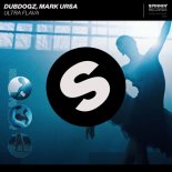 Dubdogz, Mark Ursa - Ultra Flava (Extended Mix)