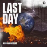 Bass Modulators - Last Day (Extended Mix)