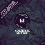BLOCK & CROWN X DA CLUBBMASTER FEAT. ANDREW PONSAR - Dolphin's Cry (Original Mix)