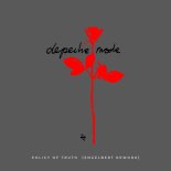 Depeche Mode - Policy of Truth (Engelbert Remix)