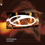 Doppenberg - Goodbye (Extended Mix)