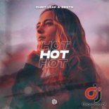 CHRIT LEAF & SBSTN - Hot (Radio Edit)