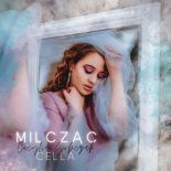 Cecylia Sobczak - Milcząc (Radio Edit)