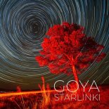 Goya - Starlinki (Radio Edit)