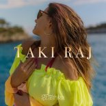 Stashka - Taki Raj (Radio Edit)