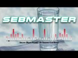 Sebmaster - Szklana (Będzie Polane) (DJ Sequence Club Remix)