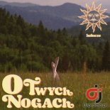 Helucze - O Twych Nogach (Radio Edit)