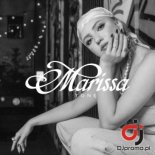 Marissa - Tonę (Radio Edit)