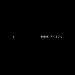 Beyonce - Break My Soul (Radio Edit)