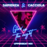 Sapienza & Cacciola - Glow In The Night (Extended Mix)
