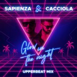 Sapienza & Cacciola - Glow In The Night