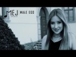 Mej - Małe Ego