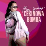 Mery Spolsky - Cekinowa Bomba (Radio Edit)