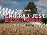 Dr.Jasnowidz - Ten Kraj Jest Nasz I Wasz (Hymn Samoobrony) (FreddyBlue Bootleg) (2022)