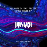 No Hopes, Max Freeze - Avalanche (Extended Mix)