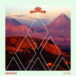 Abarra - Amal (Mollono.Bass Remix)