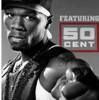 50 cent vs. Eve, MY – In da Mind (DJ Che MashUpp)