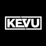 Avicii - Wake Me Up (KEVU Remix)