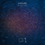 Massane, Magnus - By My Side