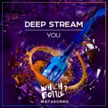 Deep Stream - You (Extended Mix)