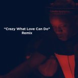 David Guetta x Becky Hill x Ella Henderson - Crazy What Love Can Do (Mismatch (UK) Remix)