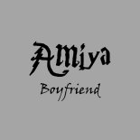 Amiya - Boyfriend