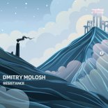 Dmitry Molosh - Custodian (Original Mix)