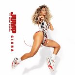 Ciara feat. Coast Contra - Jump (Radio Edit)