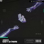 Aresta - Get Down (Original Mix)