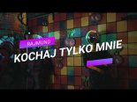 Rajmund - Tylko Mnie Kochaj (Radio Edit)