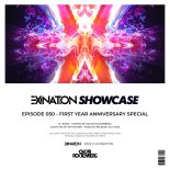Oscar Rockenberg - Exination Showcase 050 (Incl. Skyhunter Guest Mix)[12.07.2022]