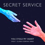 Secret Service - You Stole My Heart