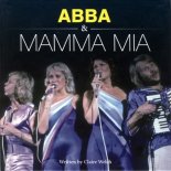 Abba - Mamma Mia (1975)