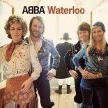 Abba - Waterloo (1974)