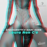Stockanotti x Marc Korn - Laura Non C'c (Extended Mix)