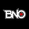Sia - Unstoppable (BNO - Remix) Cover
