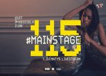 Dj Matys - Live on Mainstage ''115  (10.07.2022)