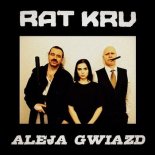 Rat Kru feat. Iwona Skv - Aleja Gwiazd (Radio Mix)