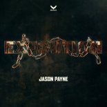 Jason Payne - Execution