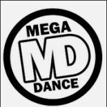 Mega Dance - Elvis (STAVROS RMX 2022)