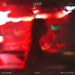 Martin Garrix feat. Dallask & Sasha Alex Sloan - Loop (Radio Edit)