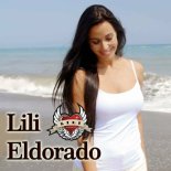 Lili - Eldorado