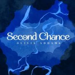 Olivia Addams - Second Chance (Radio Edit)