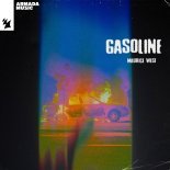 Maurice West - Gasoline (Extended Mix)