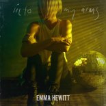 Emma Hewitt - Into My Arms (Nowifi Remix)