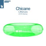 Chicane - Offshore (CYA Extended Remix)