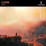 Zen_It - Illusion (Extended Mix)